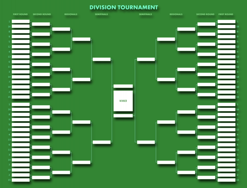 5320488-division-tournament-table